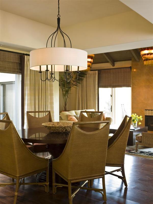 Phoenician Residences, A Luxury Collection Residence Club, Scottsdale Room photo