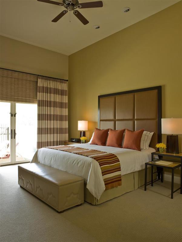Phoenician Residences, A Luxury Collection Residence Club, Scottsdale Room photo