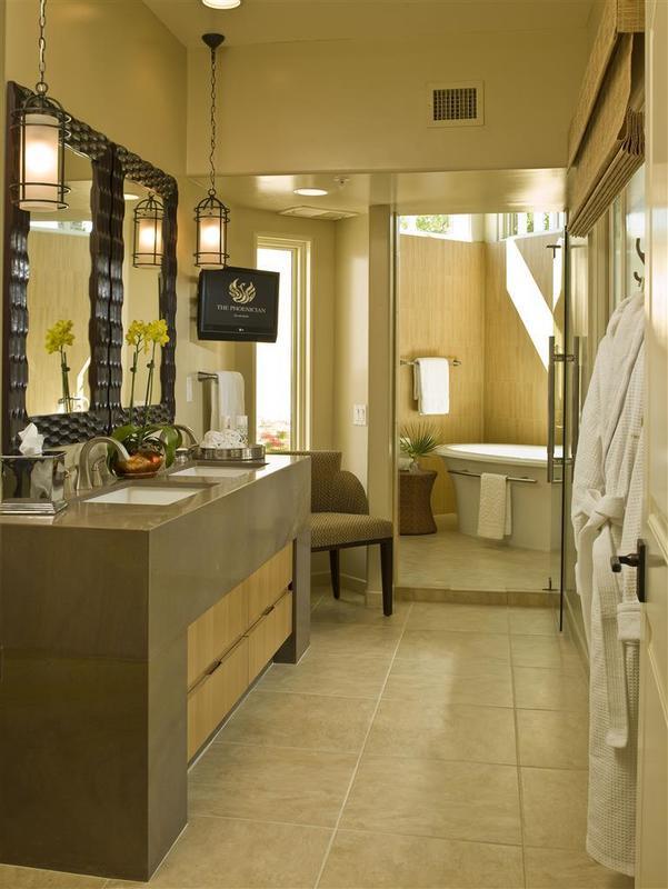 Phoenician Residences, A Luxury Collection Residence Club, Scottsdale Room photo