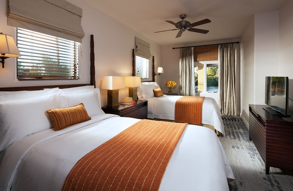 Phoenician Residences, A Luxury Collection Residence Club, Scottsdale Room photo
