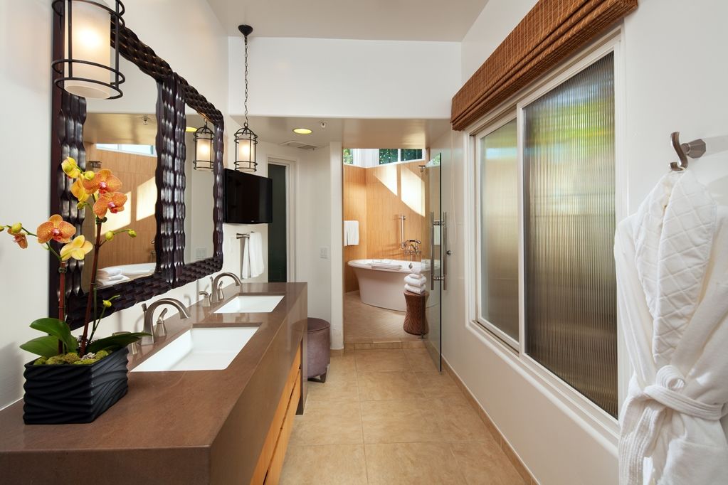 Phoenician Residences, A Luxury Collection Residence Club, Scottsdale Room photo