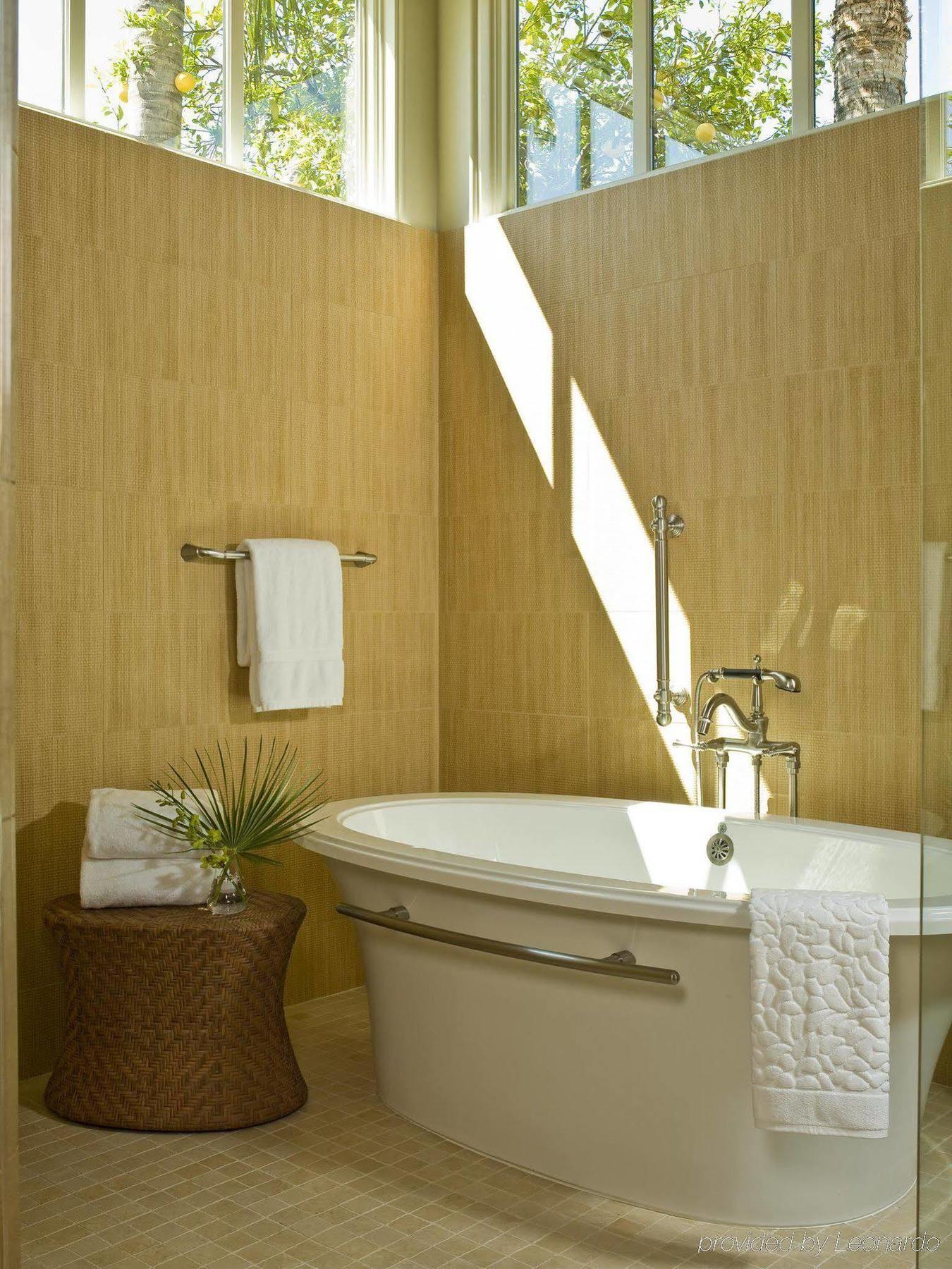 Phoenician Residences, A Luxury Collection Residence Club, Scottsdale Exterior photo