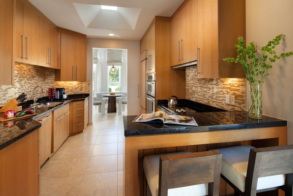 Phoenician Residences, A Luxury Collection Residence Club, Scottsdale Exterior photo