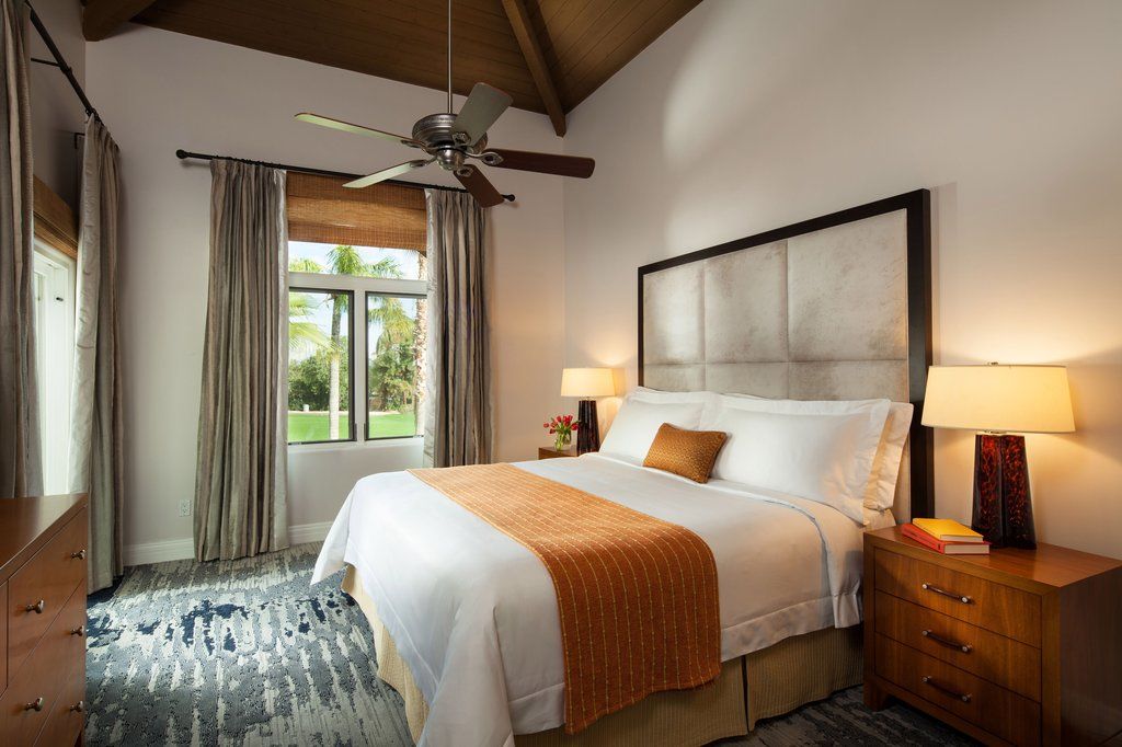 Phoenician Residences, A Luxury Collection Residence Club, Scottsdale Exterior photo